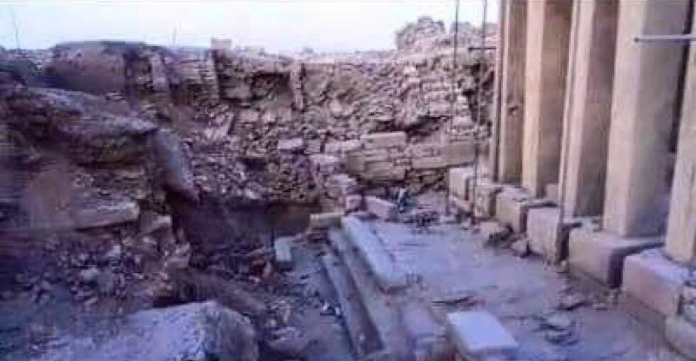 CVellaEnComu's tweet photo. Otro crimen del negocio de la guerra #1AñodeGuerraenYemen 
¿ Información?: vergüenza de periodismo https://t.co/SOMo7tgI0e