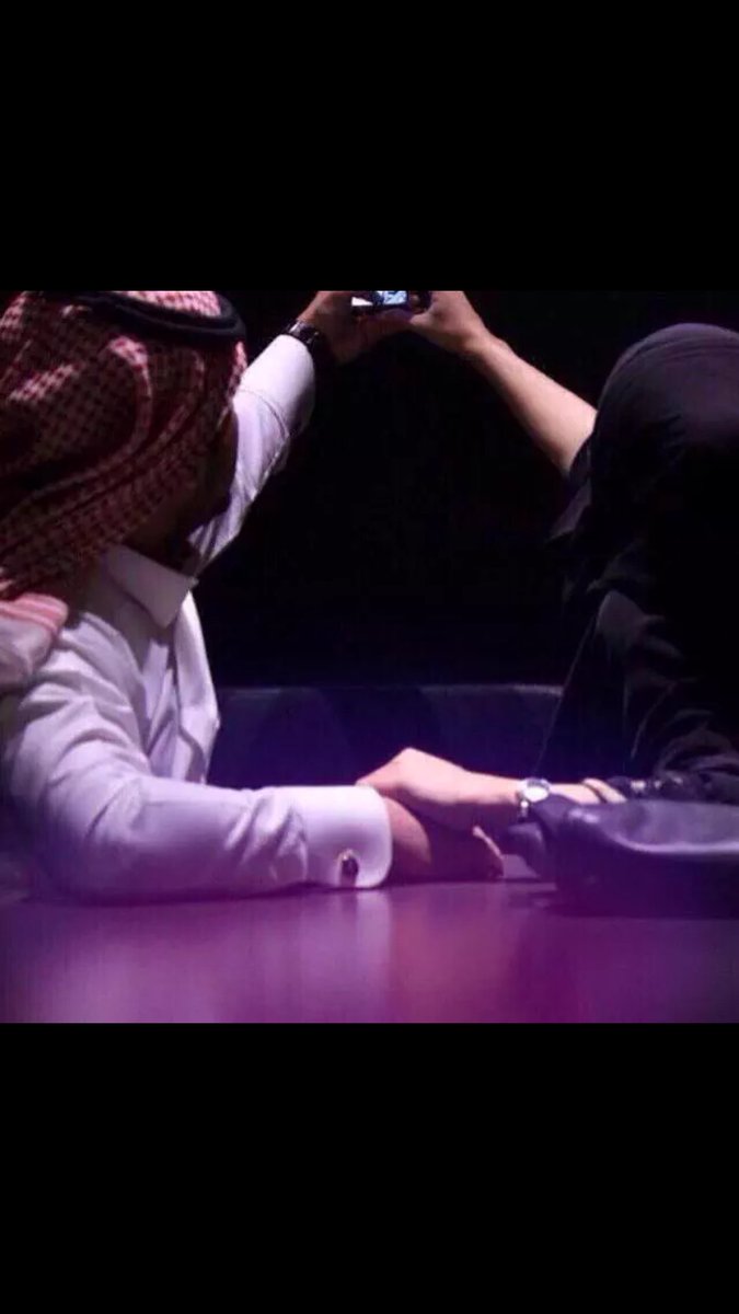 kza28's tweet photo. تزوج الفتاه التي تصلح أن تكون صديقتك قبل زوجتك لأن الحياة مع زوجه فقط ممله جداً.. https://t.co/VoBPW82hZW