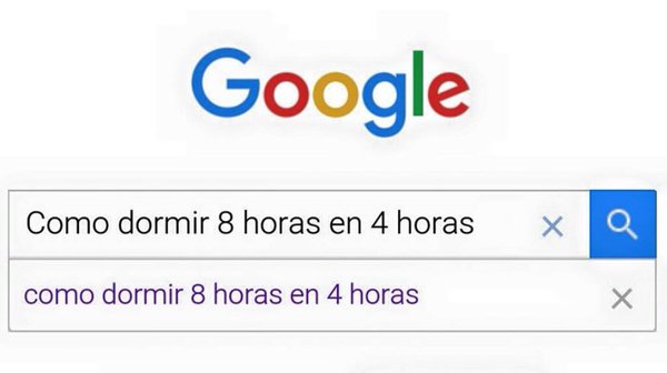elcosodelapizza's tweet photo. Mi vida resumida en una imagen https://t.co/oDGv66hGVz