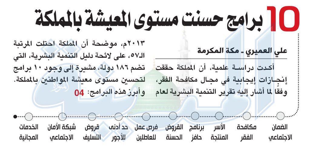 #السعودية_لحظة_بلحظة (@ksa_everymoment) on Twitter photo 