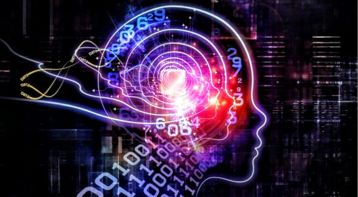 jcfrinak's tweet image. #RobotCEO: #YourNextBoss Could Run on #Code - @VentureBeat: bit.ly/1TbaZn7