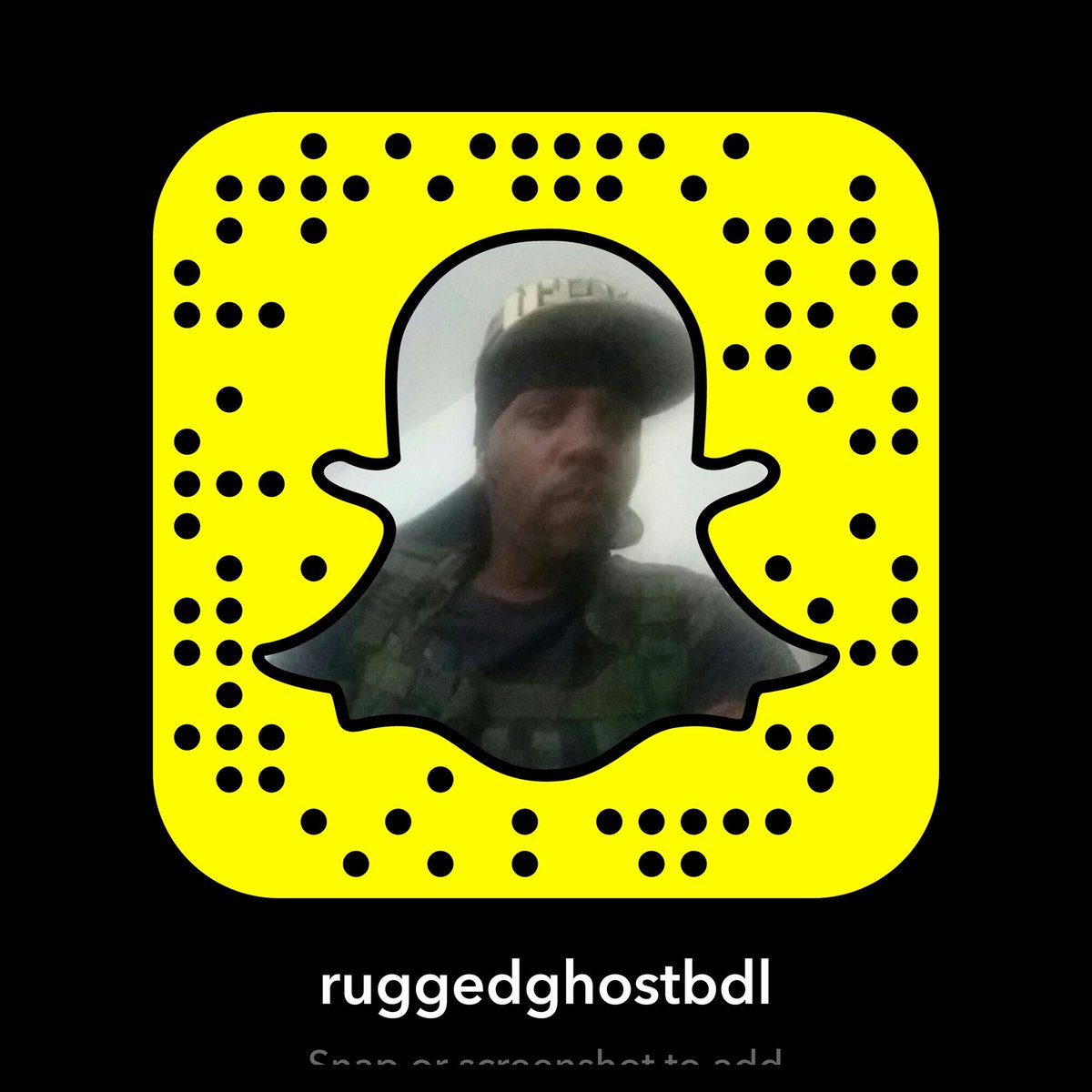 ruggedghost's tweet photo. #RUGGEDTEAM #RUGGED4EVER #RUGGED4LIFE #RUGGEDGHOST #BDL4LIFE #BDLENT #BDLMUSICSZ #BDL #BOUTDATLIFE #RUGGEDDDDDDDDDD https://t.co/oVBJAMwb9L