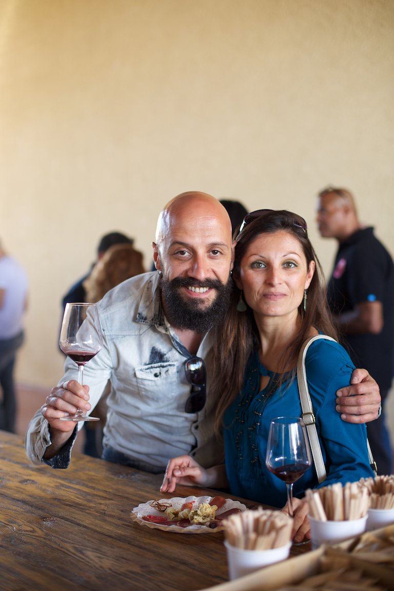 Saturday Sunny Wine Pleasures #MendozaExperience  #Share #Love &amp; #Wine Wine #Lifestyle en nuestra V Enoescapada