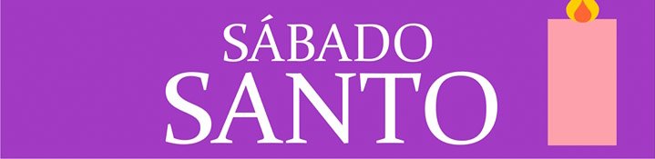 AdrianoBilly's tweet photo. Hoje ร s 19 hs o #BaladaGospaMira na @RadioGospaMira 105,7 FM BH e https://t.co/URaic6hhDW #DjCris
@padreadriano https://t.co/ylAjfSWVzg