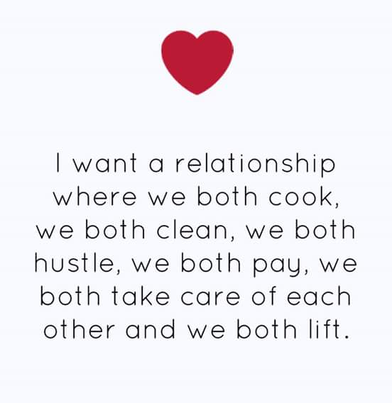 rawrSTAR78's tweet photo. What I need in a man #dating #lifegoals #MrRight  #partnersinlifeandlove #RelationshipGoals https://t.co/Pfljnmv9aV