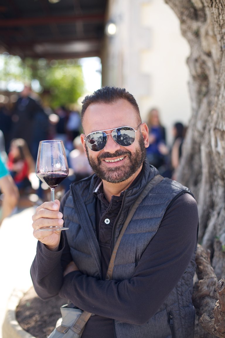 Saturday Sunny Wine Pleasures #MendozaExperience  #Share #Love &amp; #Wine Wine #Lifestyle en nuestra V Enoescapada