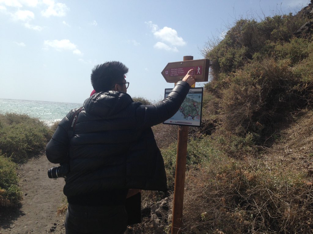 SantoriniUnique's tweet image. santorinitours.co  #santorinihikingtour, #santorinitourshiking, #santorinihiking, #santorinihikingtrail, #tour