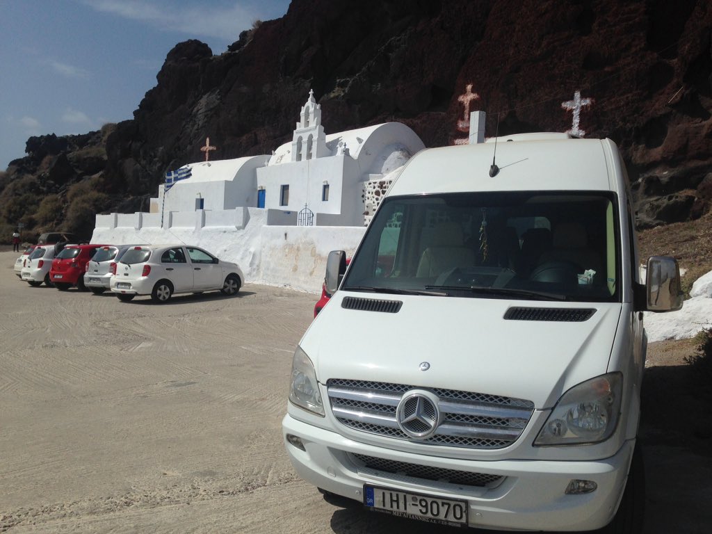 SantoriniUnique's tweet image. santorinitours.co  #santorinihikingtour, #santorinitourshiking, #santorinihiking, #santorinihikingtrail, #tour