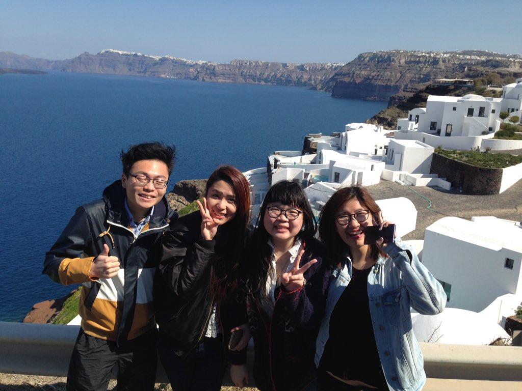 SantoriniUnique's tweet image. santorinitours.co  #santorinihikingtour, #santorinitourshiking, #santorinihiking, #santorinihikingtrail, #tour