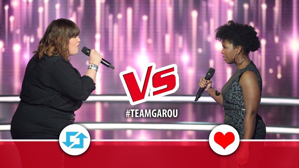 TheVoice_TF1's tweet photo. #TheVoice 
Si vous étiez coach, quel talent choisiriez-vous ?
RT pour @anakaofficiel et ♥️ pour #Beehann https://t.co/QTllYNXpE6