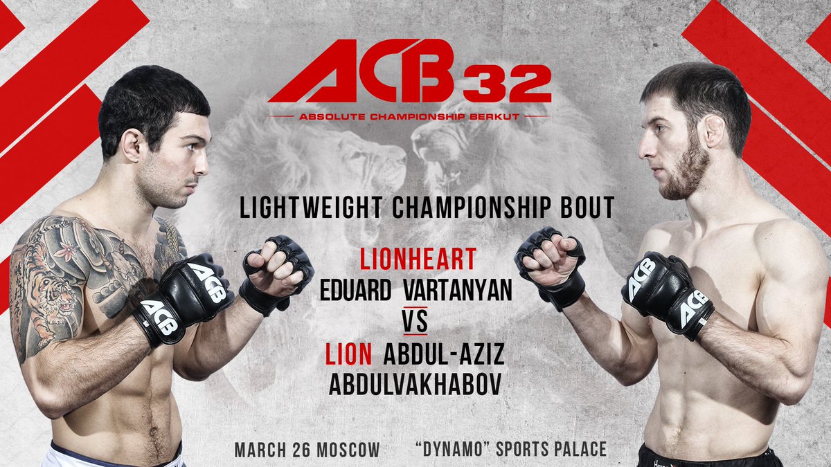 ACB Europe tweet media