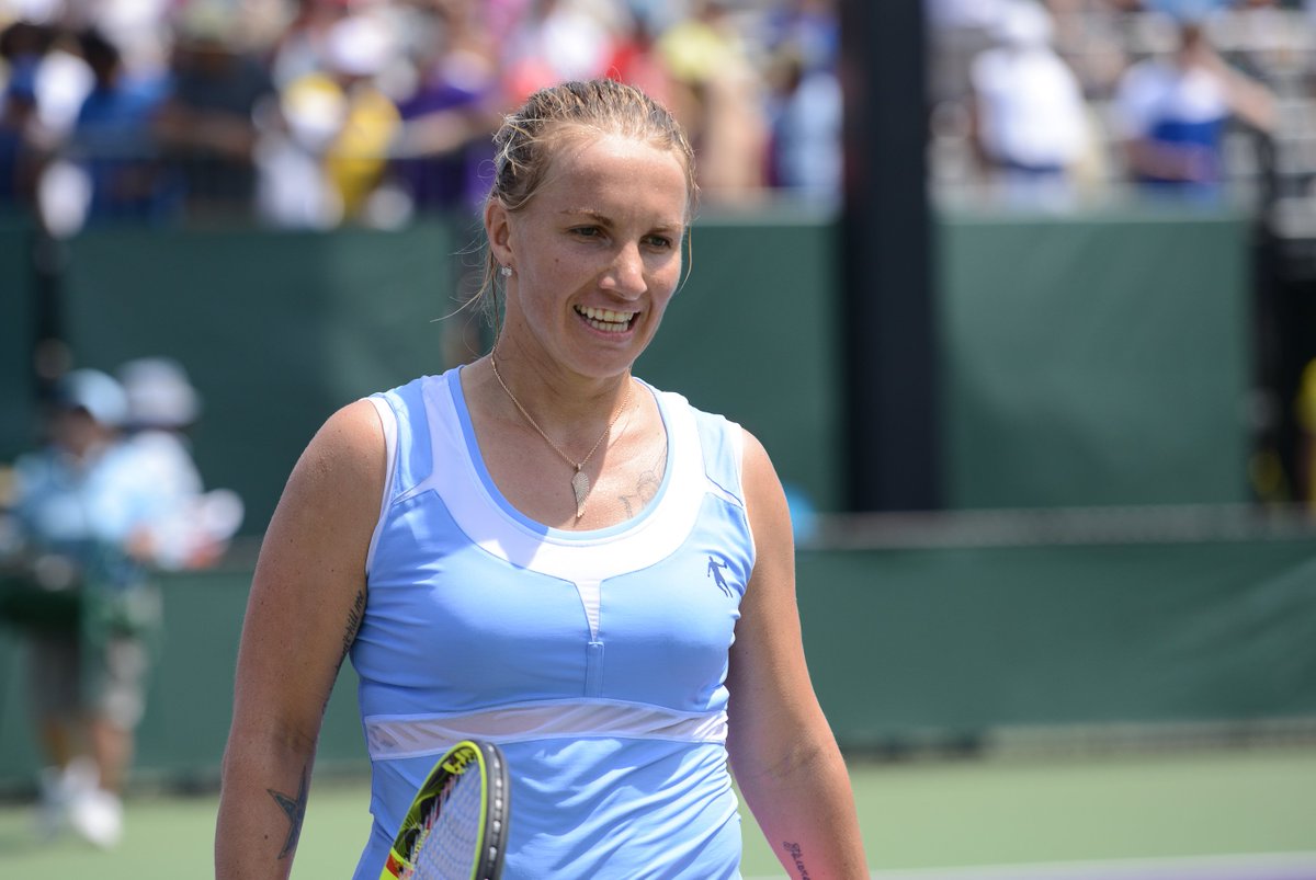 SVETLANA KUZNETSOVA I - Página 5 CegIVMfWEAAL0DU