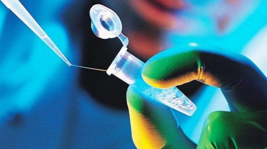 Law enforcement #investigatingcrimes seeks out private DNA databases bit.ly/1RlK86u?utm_me… https://t.co/iu1wRkpskI