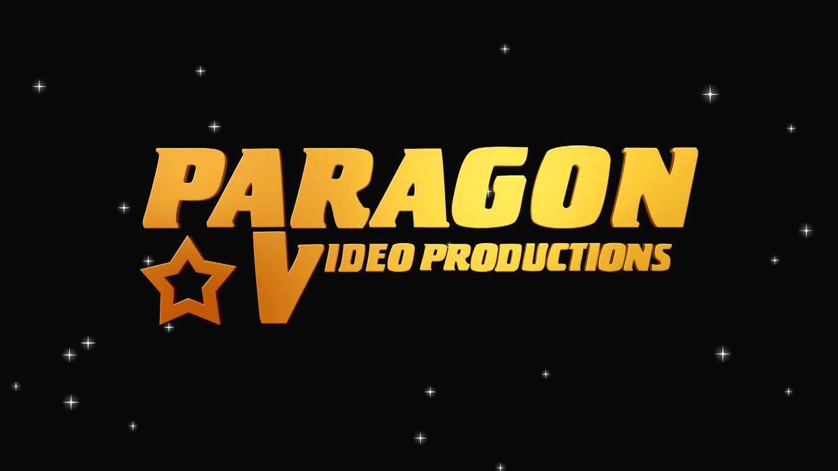 AlexVorkov's tweet photo. Gen-x flashback #VHS #horror #paragonVideo #videostore https://t.co/rxPaWCVOqv