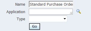 TriCoreNow's tweet image. How to personalize Oracle’s standard Printed Purchase Order Report hubs.ly/H01Y3Gv0  #OracleBlogs