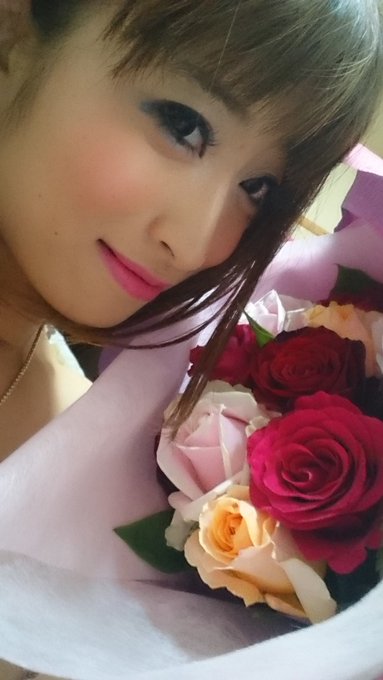 あしたも、みんなの、素敵な笑顔にあえますよーにっ、、、(●^o^●) ぉゃすみぃー(ノ&acute;&forall;｀*) https://t.co/f1XW3z5uv5<a href="/tag/%E5%80%8B%E4%BA%BA%E6%92%AE%E5%BD%B1%E4%BC%9A"class="tags"><span>#個人撮影会</span></a>
