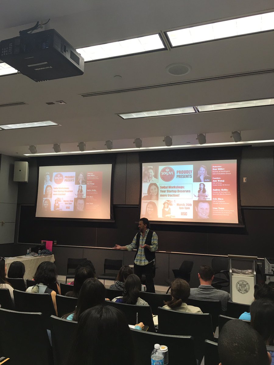 IamSoGal's tweet photo. SoGal Marketing Special Starts w/ @ronstartengine! #girlboss #womenentrepreneurship https://t.co/FSPEnFww4p