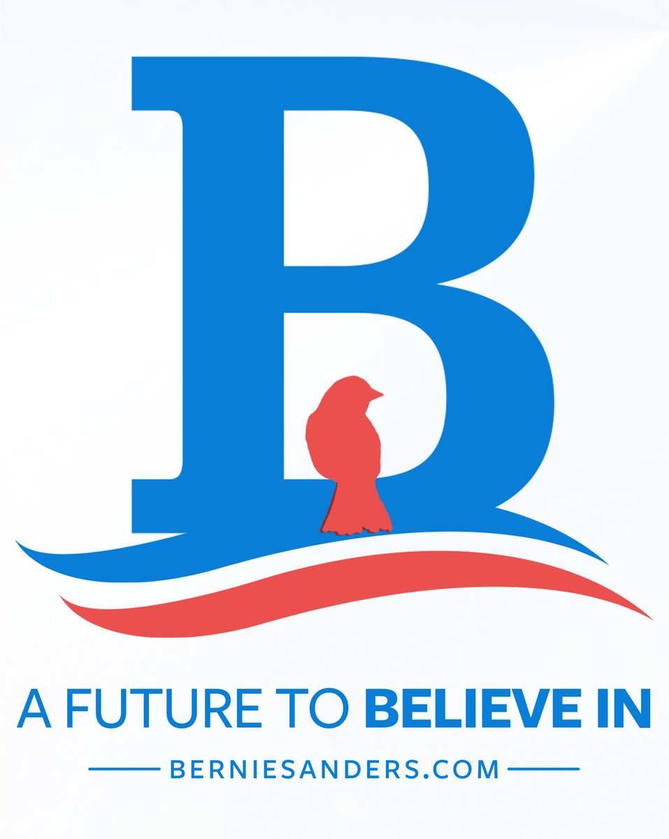 ColinIbrahim's tweet photo. We see you, you magnificent Western bastards.
#westernsweep #HIcaucus #WAcaucus #AKcaucus https://t.co/oQ7zK5nGXc