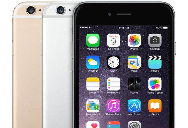 applenws's tweet image. New iPhone model with curved glass case, 5.8&quot; AMOLED display due in 2017, insider says applenws.com/new-iphone-mod…