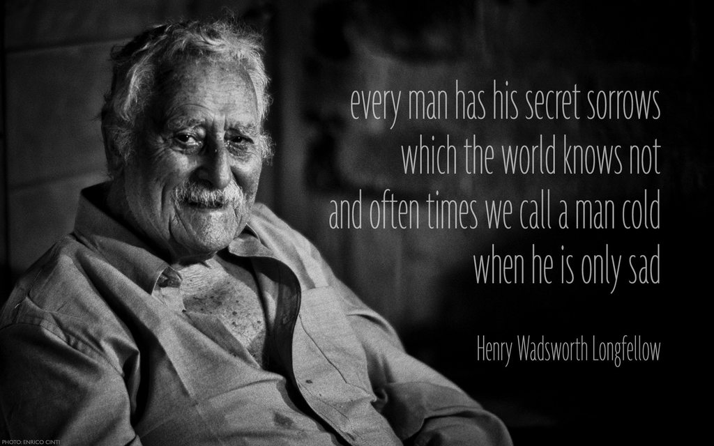 Pictured Wisdom (@picturedwisdom) on Twitter photo 