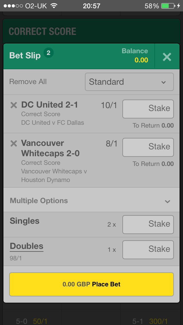 MLS TIPS tweet media