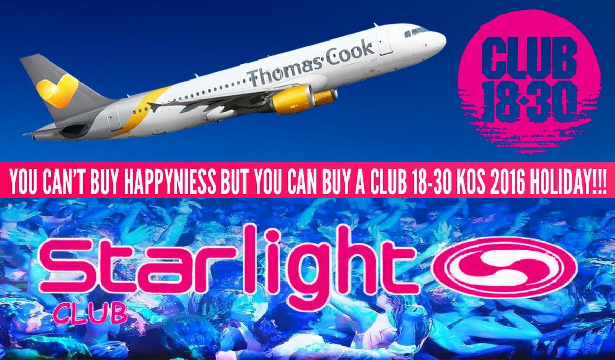 No Truer Words Have Been Spoken! Book Your <a href="/Club1830Kos/">Club 18-30 Kos</a> #kos2016 Holiday Today!!! 🙌🏼💯🎉🍻✈️🍹🌴

club18-30.com/kardamena-kos