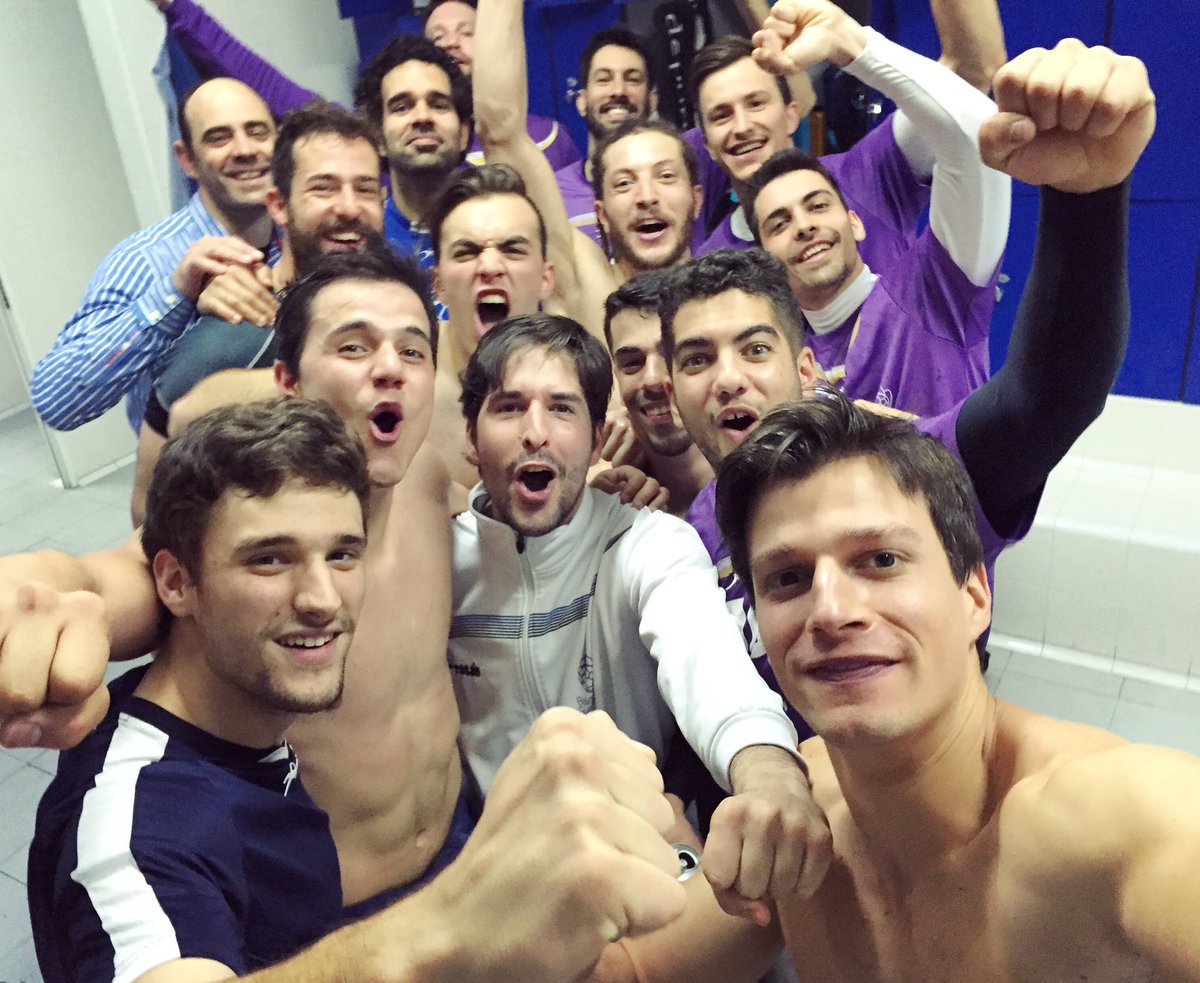 Partidazo de todo el equipo!!! 2 puntos que saben a mucho!!! Guadaa Auuuuu💪🏻💪🏻🛡⚔