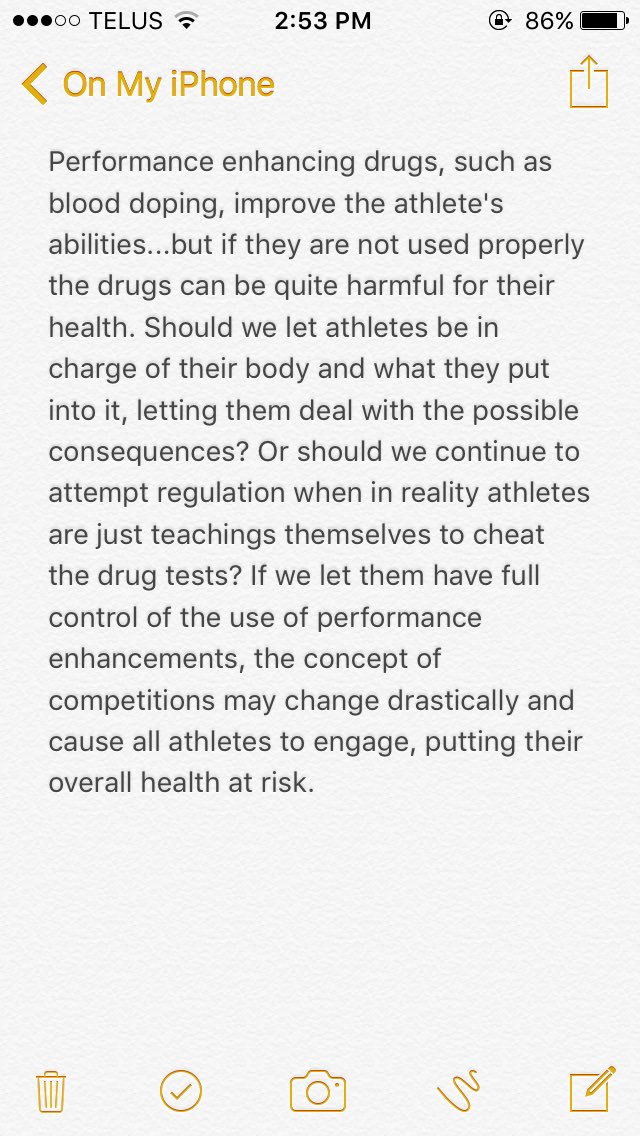 Robyn Janke tweet media