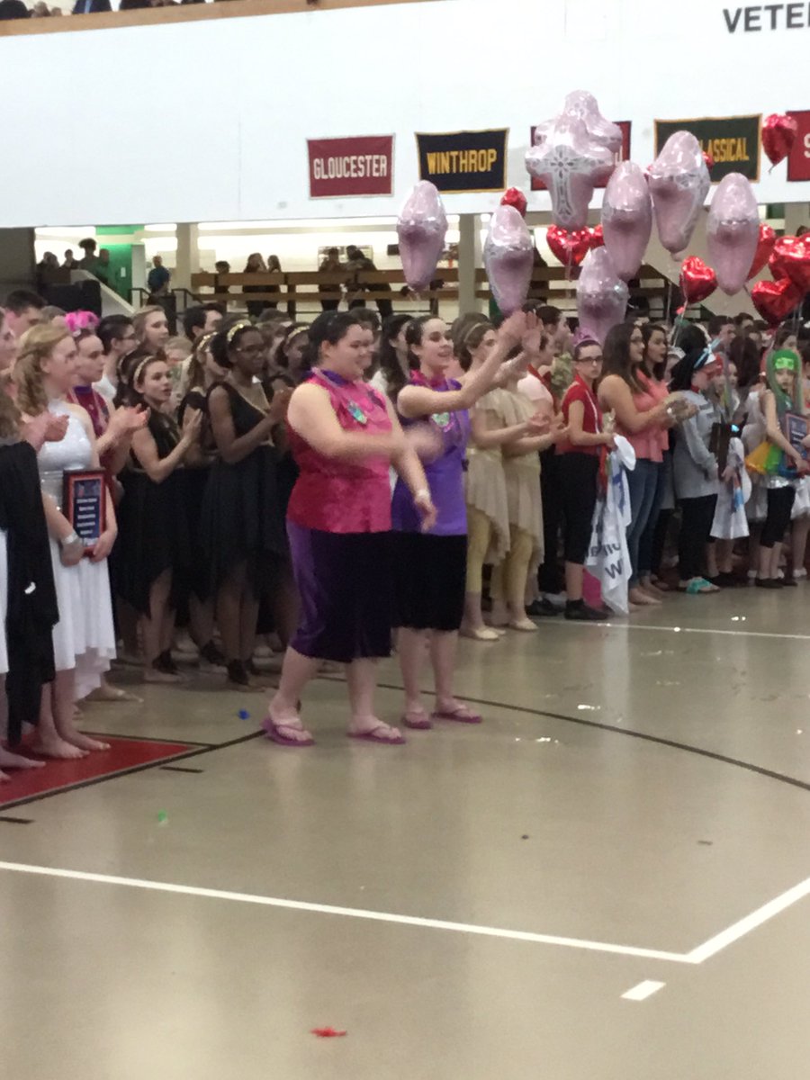 SBRHSMusic's tweet image. 3rd Place with a score of 91.58! We are very proud of you ladies! #GoBlueRaiders #NESBA