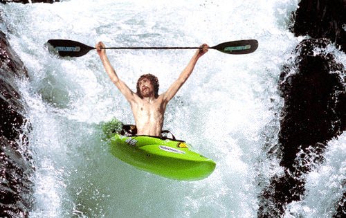 ShakaBros's tweet photo. Happy Easter🐰🎉🌊 https://t.co/wltyoV0zfi