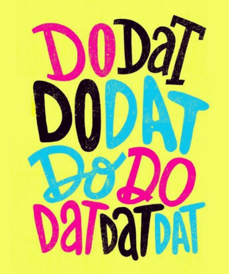 mspretti34's tweet image. #PhifeDawg #5footfreak #tribecalledquest #nativetongues #zulunation #90sgirl