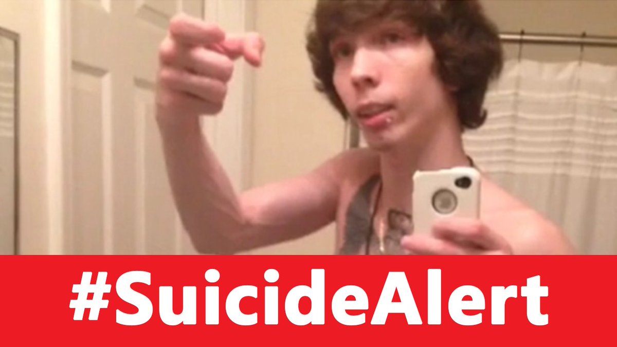 Andy33gaming5's tweet image. THE WORST FIGHT EVER ON YOUTUBE

Some of you may have subbed to this guy lol

youtu.be/psZNUhYrNSY