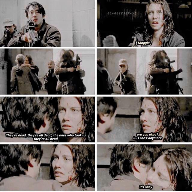 WalkingDeadLif's tweet photo. https://t.co/hG3YGjxSv6