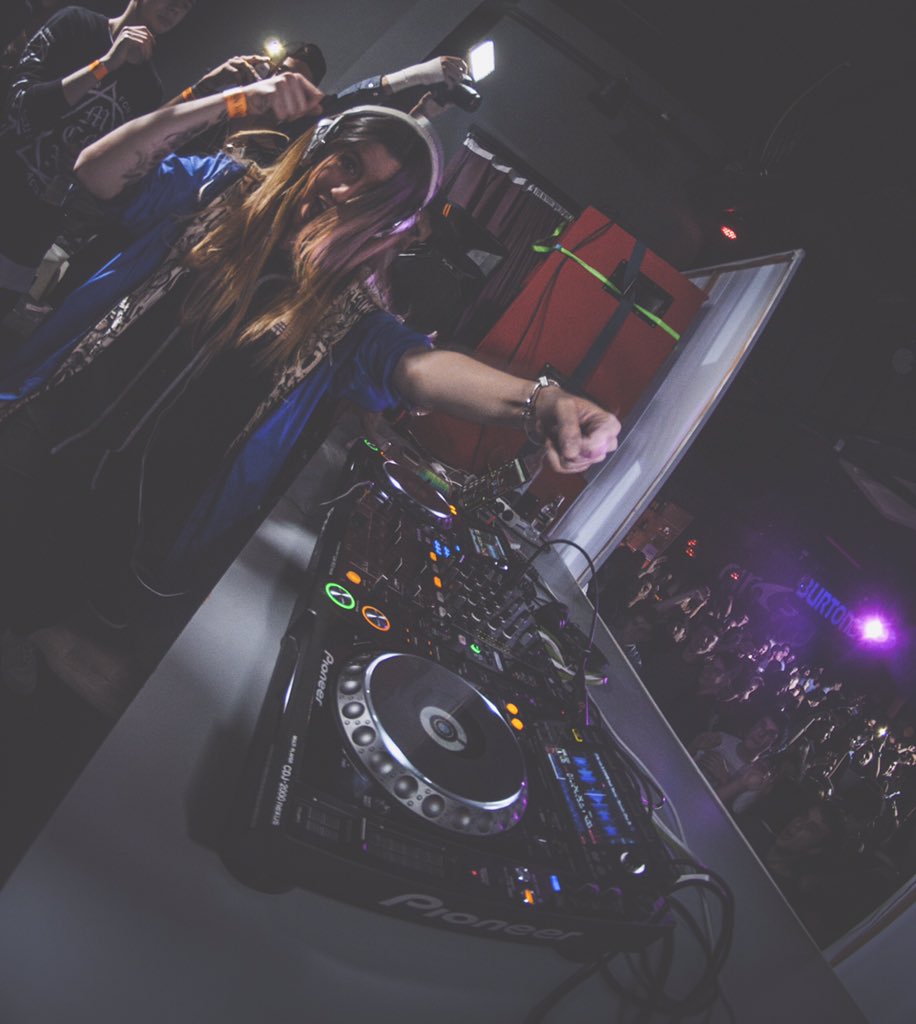 Gracias Vilafranca! Anoche #TheOrusNight fue brutal! 💥 hoy <a href="/TorresSoundFest/">Torres Sound Fest</a> en Villajoyosa, Alicante! Let's go! 👊🏼