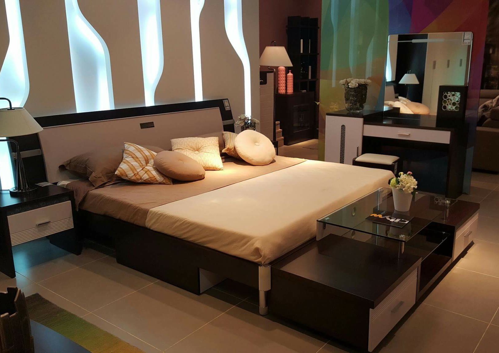 CityW سيتي دبليو on Twitter "احدث تصاميم غرف النوم تقدمها لكم سيتي