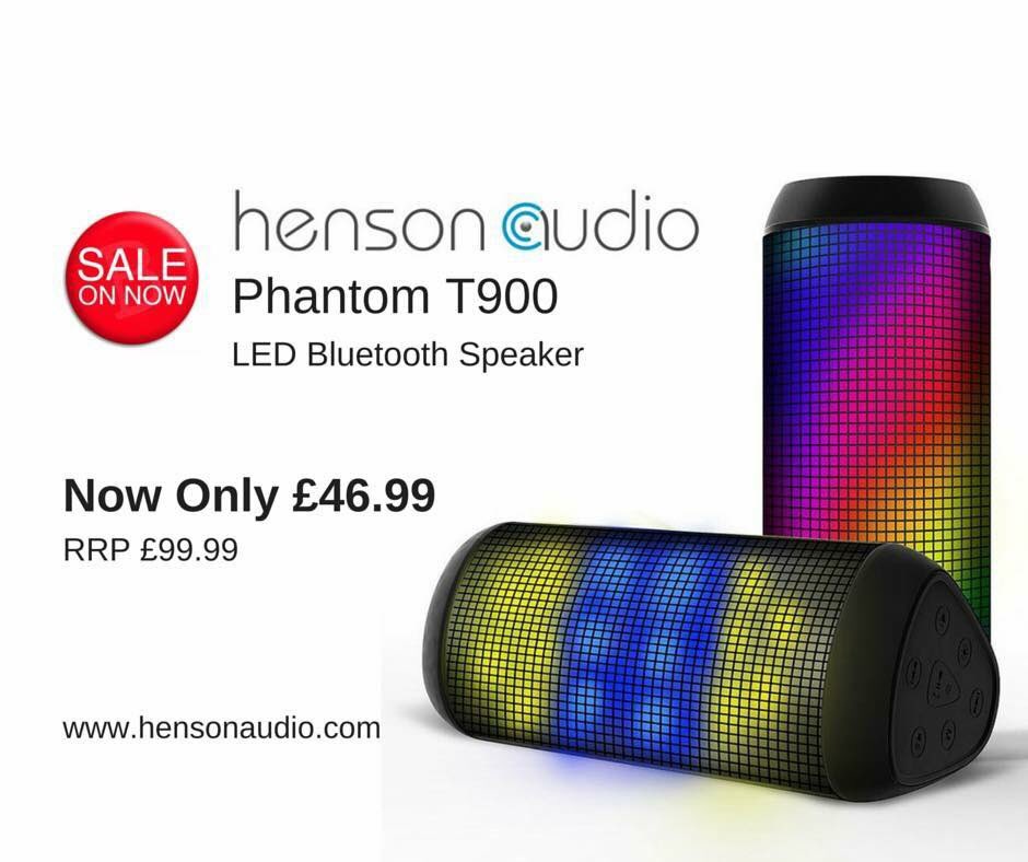 HensonAudio's tweet photo. Check out our FaceBook post https://t.co/xV6z6m5lUW This price is only available direct from https://t.co/kcdxkxbq67 https://t.co/OoaigIlUPl