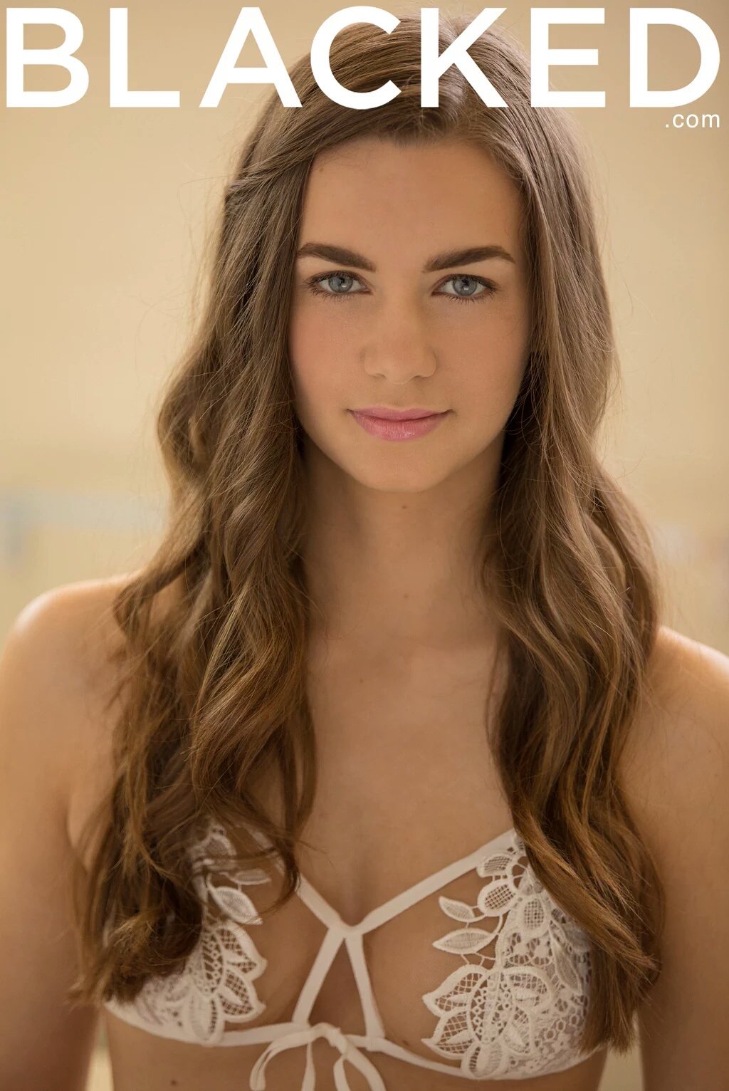 🐉Tali Dova🐉 on Twitter: "Out NOW! Go check out me taking two #BBC's for