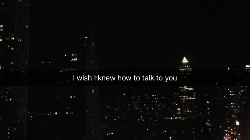 deep snaps (@snapfeeis) on Twitter photo 
