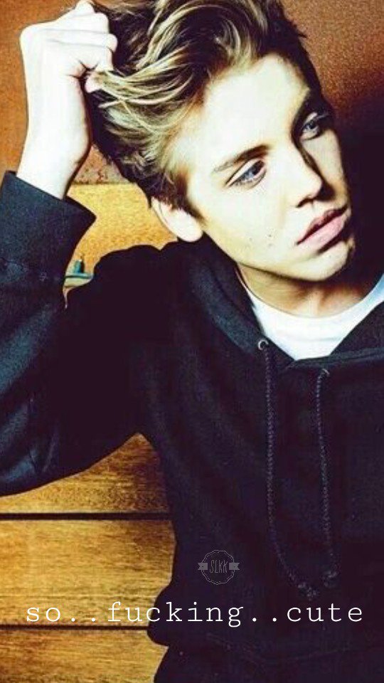 screenlockzz's tweet image. 🌵Mathew Espinosa Lockscreen🌵
RT se salvar
FAV se gostar
se usar mande PRINT
/cla
#askmagcult