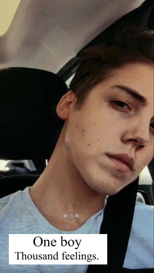 screenlockzz's tweet image. 🌵Mathew Espinosa Lockscreen🌵
RT se salvar
FAV se gostar
se usar mande PRINT
/cla
#askmagcult