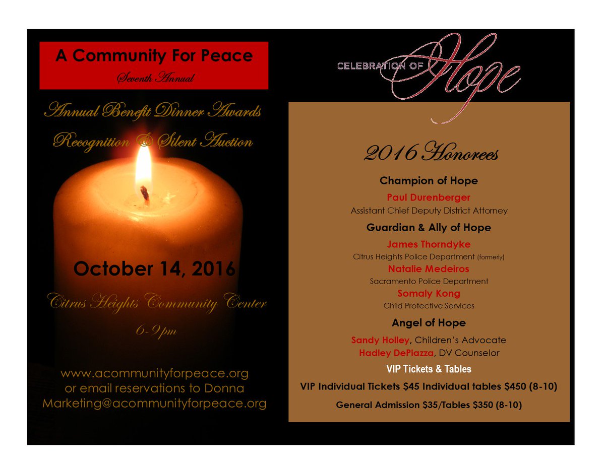 #RENAETION  #ACFP4Peace
La’Porsha Renae acommunityforpeace.org Will you join us?marketing@acommunityforpeace.org