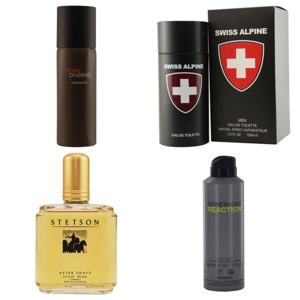 Tacit_Dapper's tweet photo. There's Great Body spray then there's Terre D'Hermes. This body spray is unbeatable even by the biggest brands! https://t.co/G78b7TArhg
