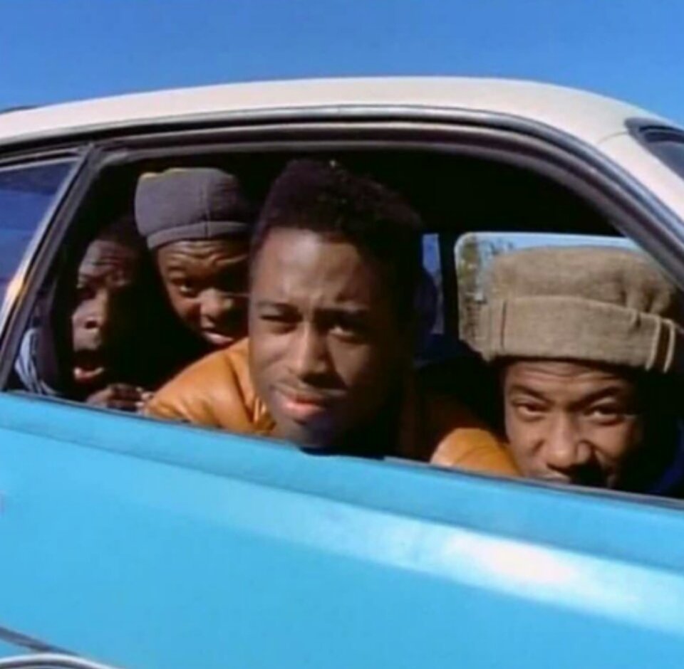 mspretti34's tweet image. #IleftmywalletinElSegundo #classic