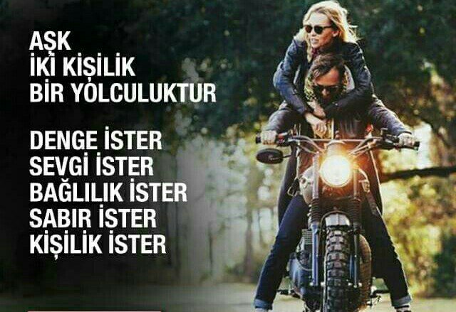 yenimsin's tweet photo. En karanlık gece bile sona erir , Güneş tekrar doğar .!.* (@ Uşak in Uşak, Türkiye) https://t.co/wC2KqS6L1t https://t.co/2ZXigoN0nr