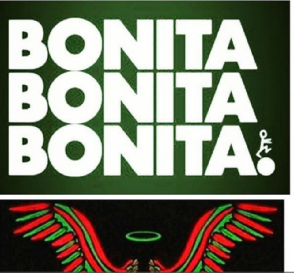 mspretti34's tweet image. 