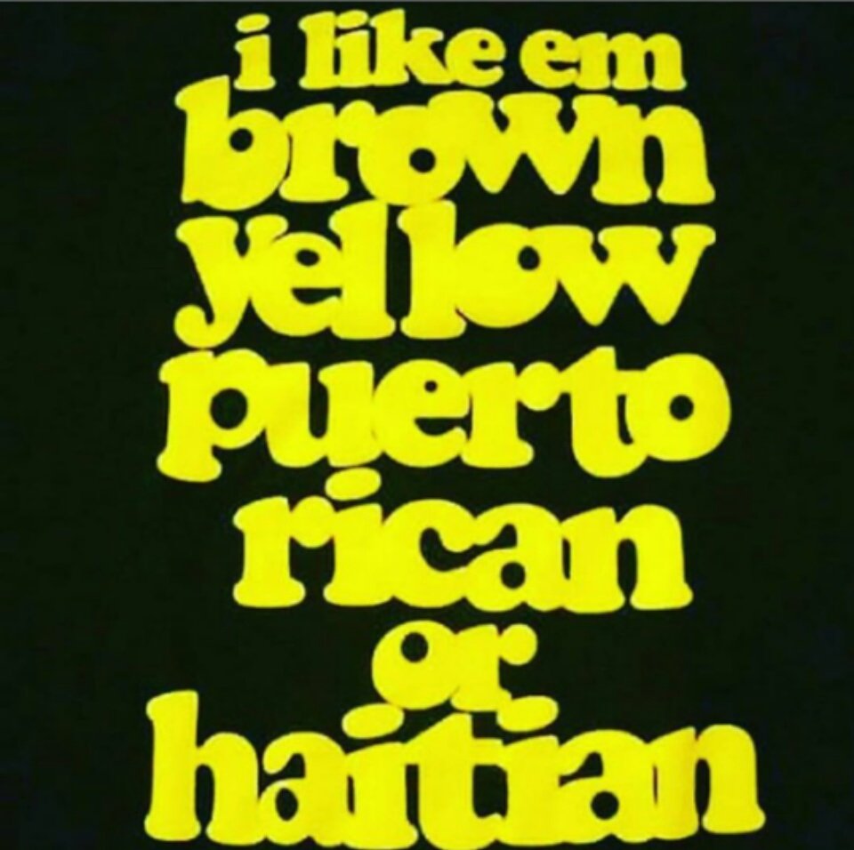 mspretti34's tweet image. 