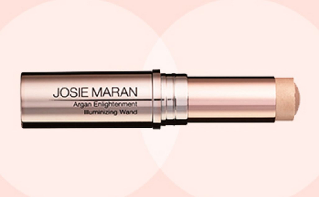 glamourmag's tweet image. You have no excuse NOT to go organic with these 7 natural beauty buys that actually last: glmr.co/C8OUHfa