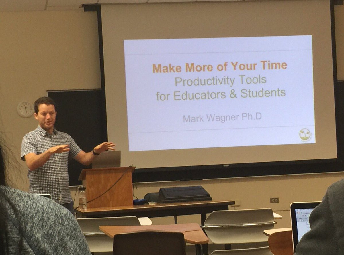 LukeEclipse's tweet photo. #gafesummit w/ @markwagner #lateworkcrew #inboxzero https://t.co/qHIptSRthL