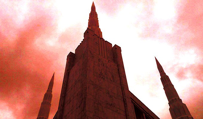 Stop our Suffering lattergaysaints.com/stop-our-suffe…