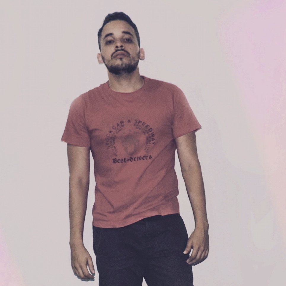 Coraje Dacent tweet media
